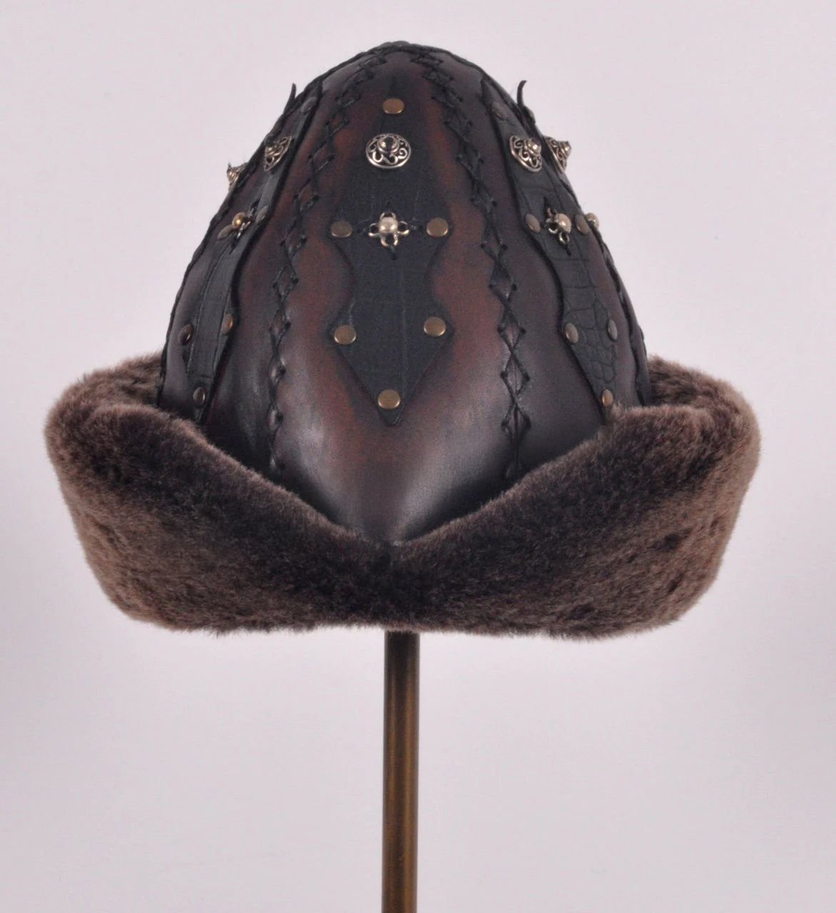 Ertuğrul Gazi Şapkası