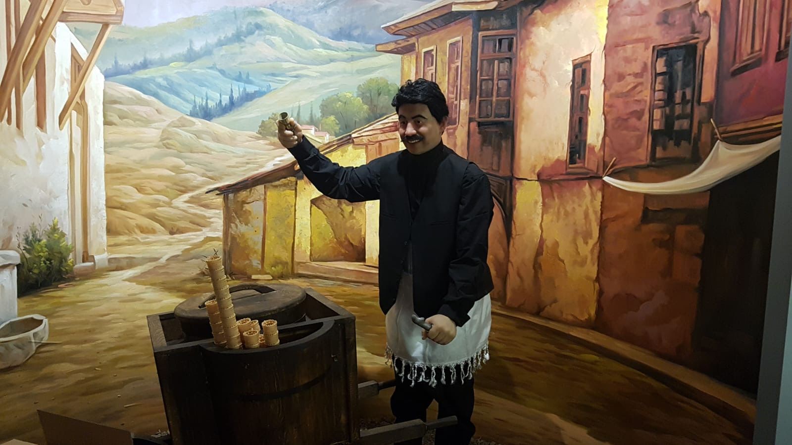 GET SILICONE SCULPTURE PRICE