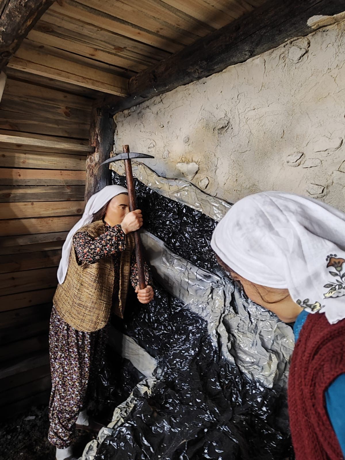 GET SILICONE SCULPTURE PRICE