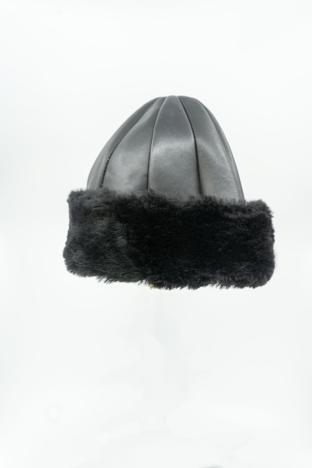 Çocuk Ertuğrul Gazi Börkü