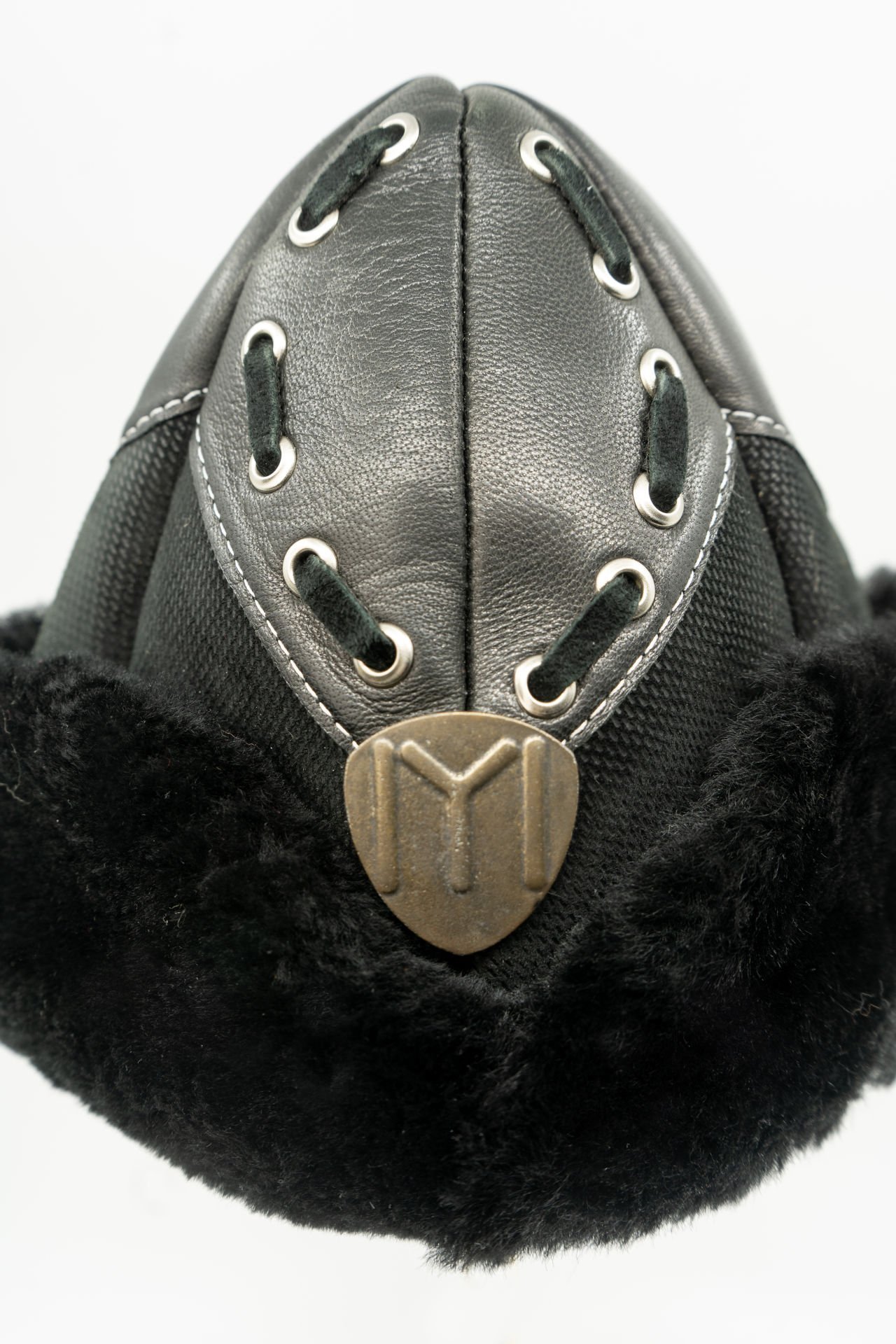 Erkek Çocuk Ertuğrul Gazi Börkü