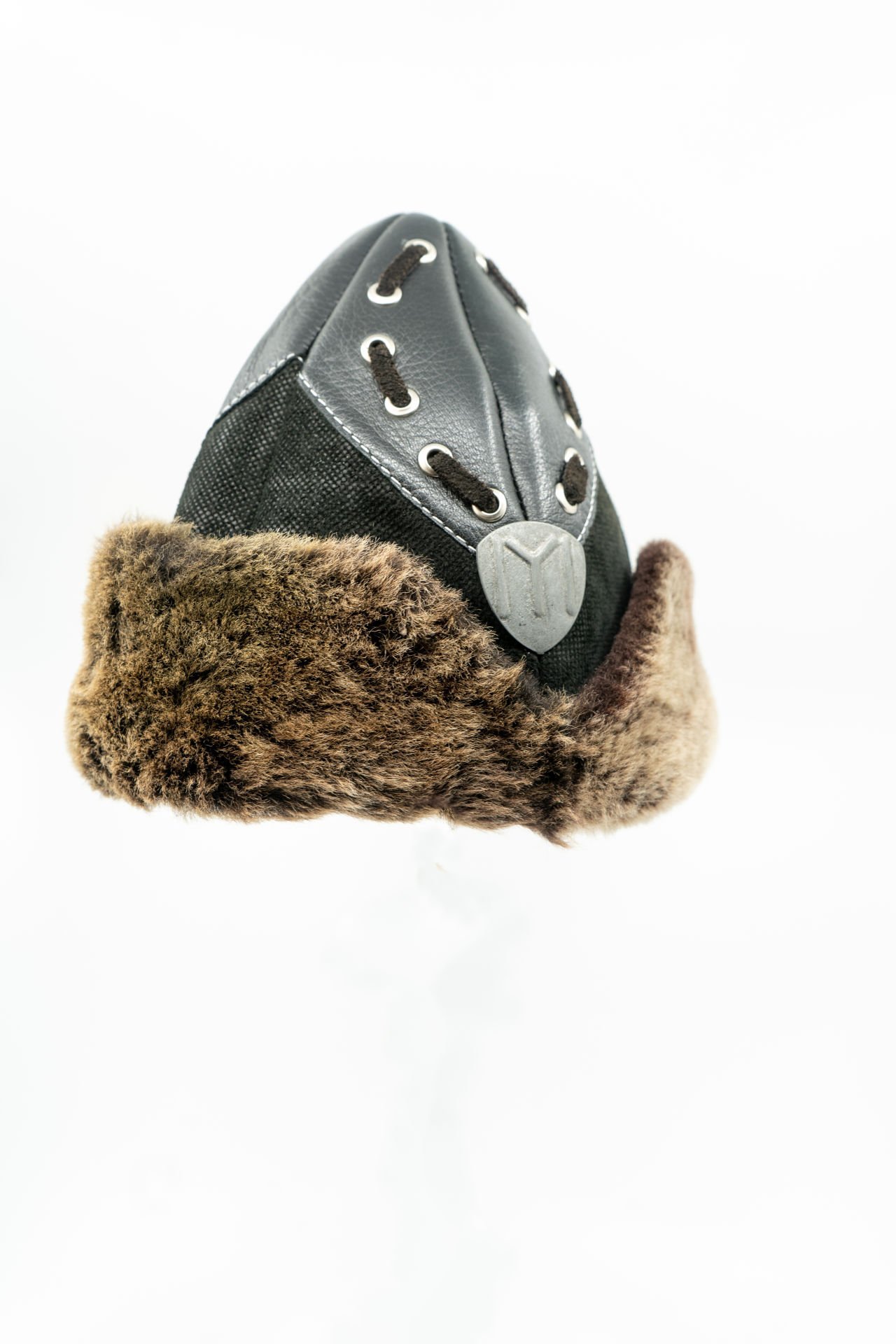 Ertuğrul Gazi Börkü Çocuk