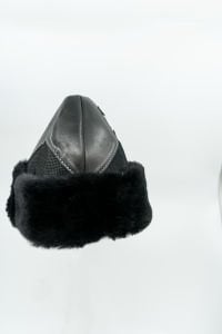 Çocuk Ertuğrul Gazi Börkü