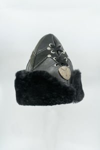 Çocuk Ertuğrul Gazi Börkü