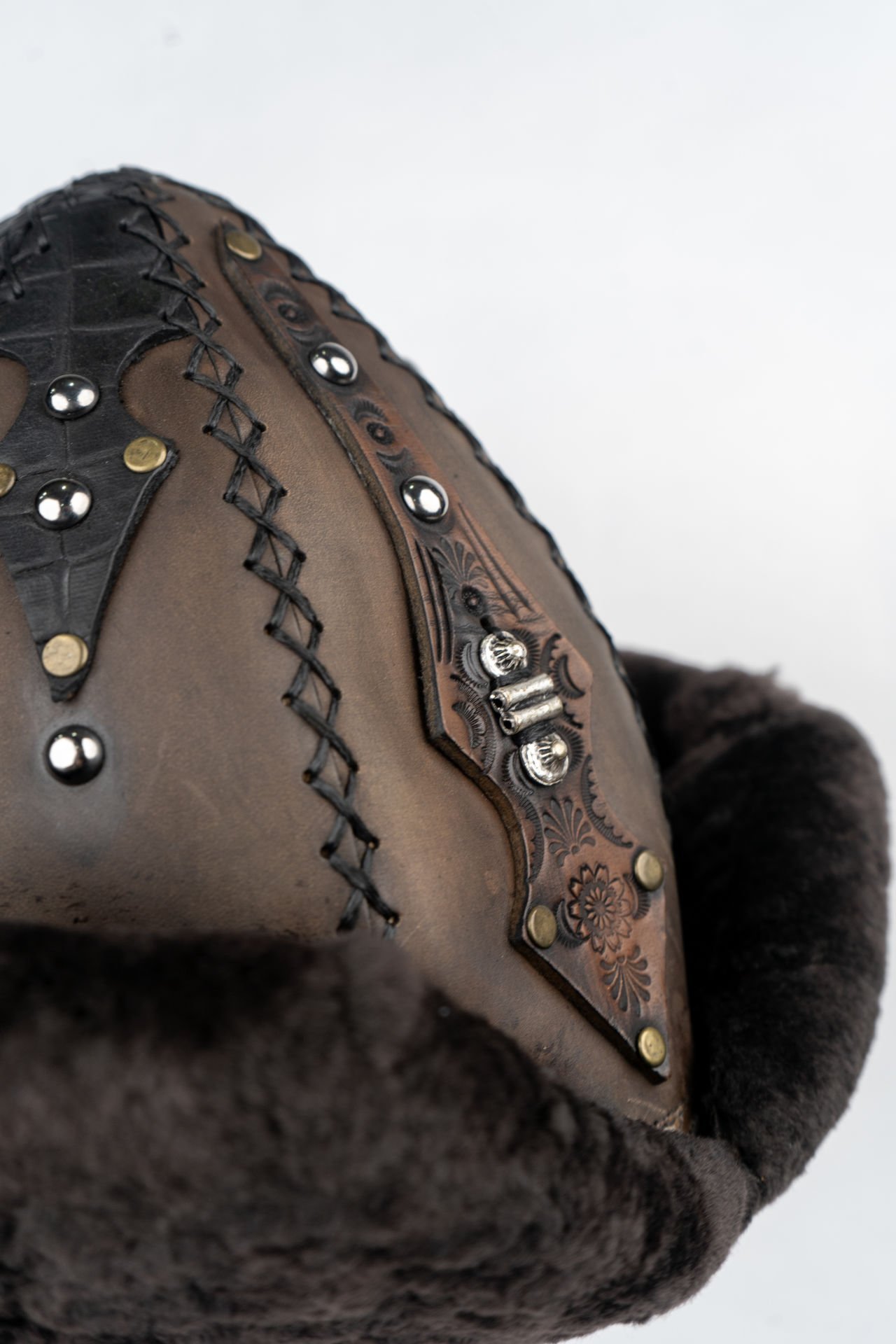 Ertuğrul Gazi Şapkası