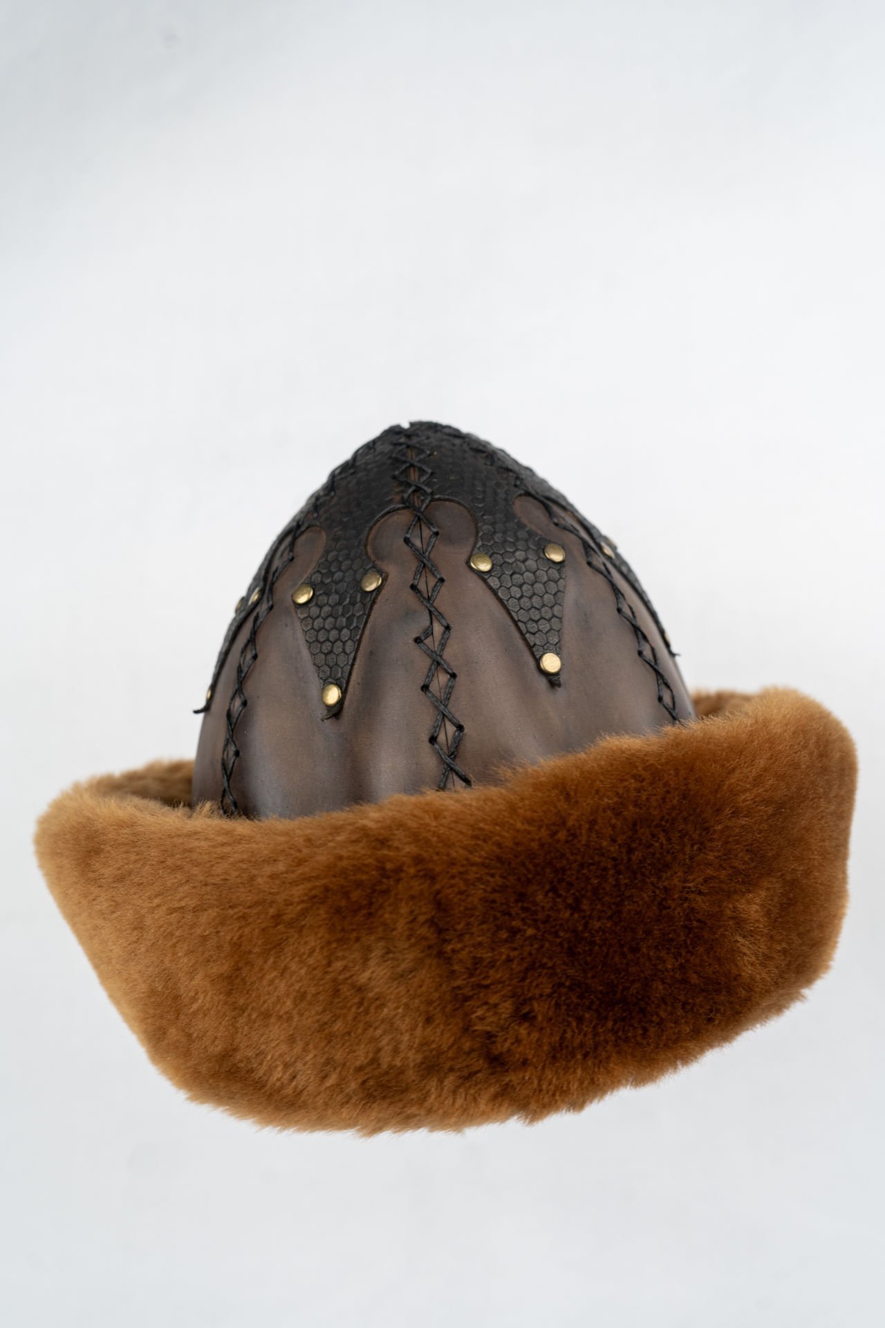 Osman Gazi Şapkası