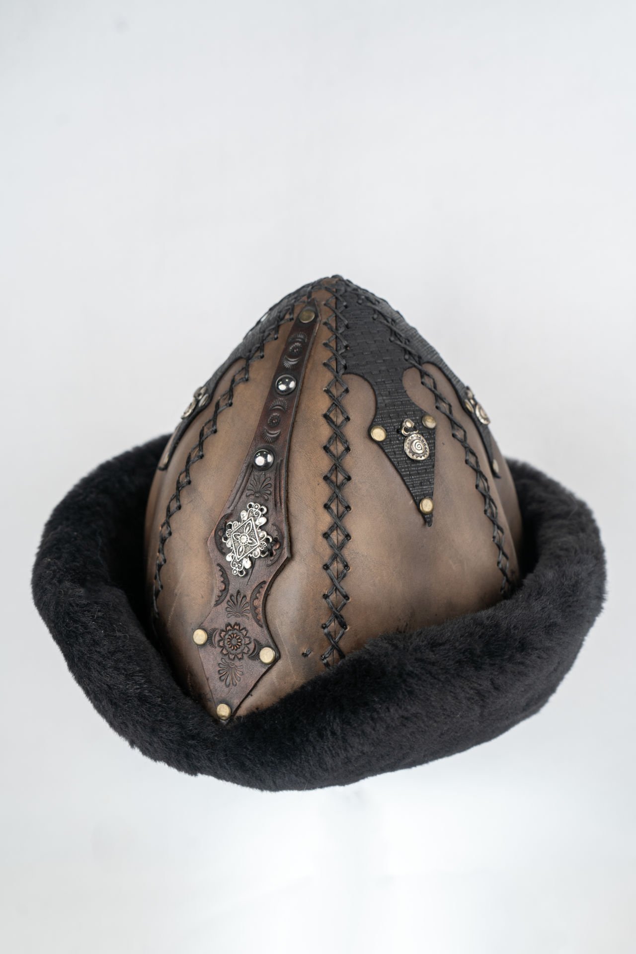 Ertuğrul Gazi Başlığı