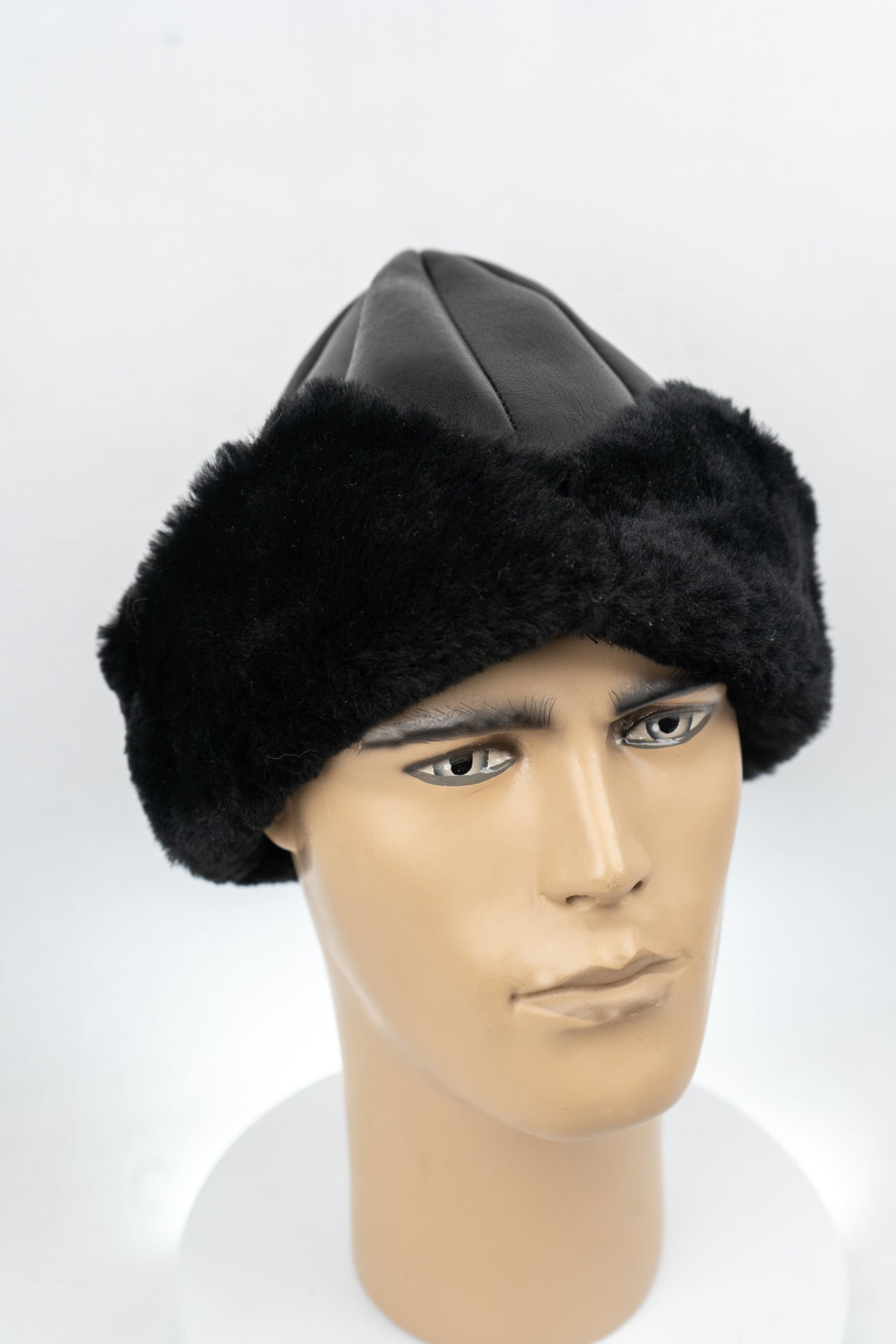 Ertuğrul Gazi Börkü - Vinleks