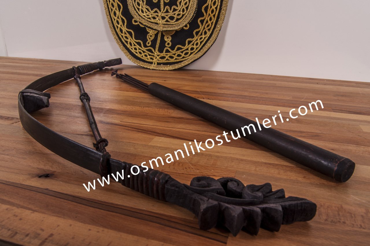 Sadak Arrow - GET PRICE