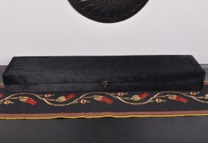 OTTOMAN SWORD By Sağdıç