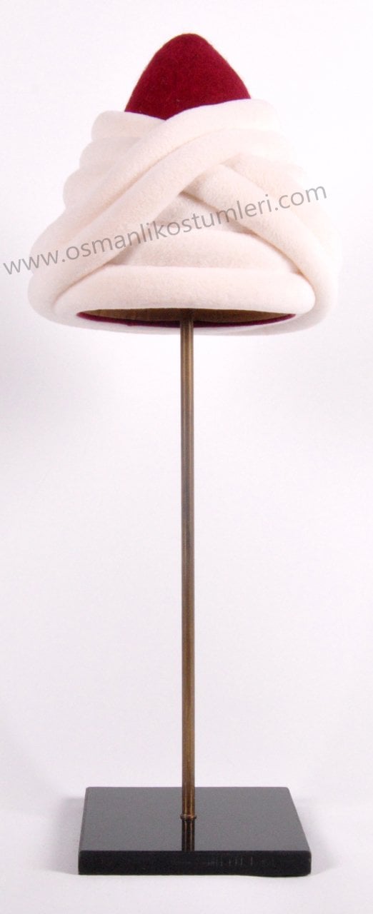 Mimar Sinan Başlığı