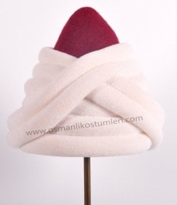 Mimar Sinan Başlığı