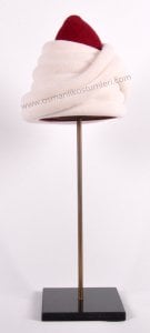 Mimar Sinan Başlığı