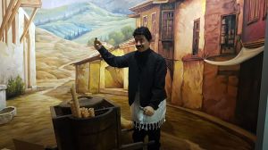 GET SILICONE SCULPTURE PRICE