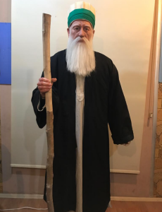 SİLİKON HEYKEL FİYAT ALINIZ