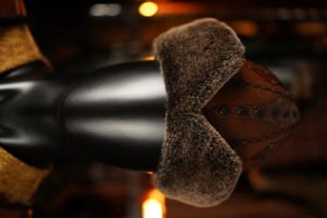 Ertuğrul Gazi Kıyafeti