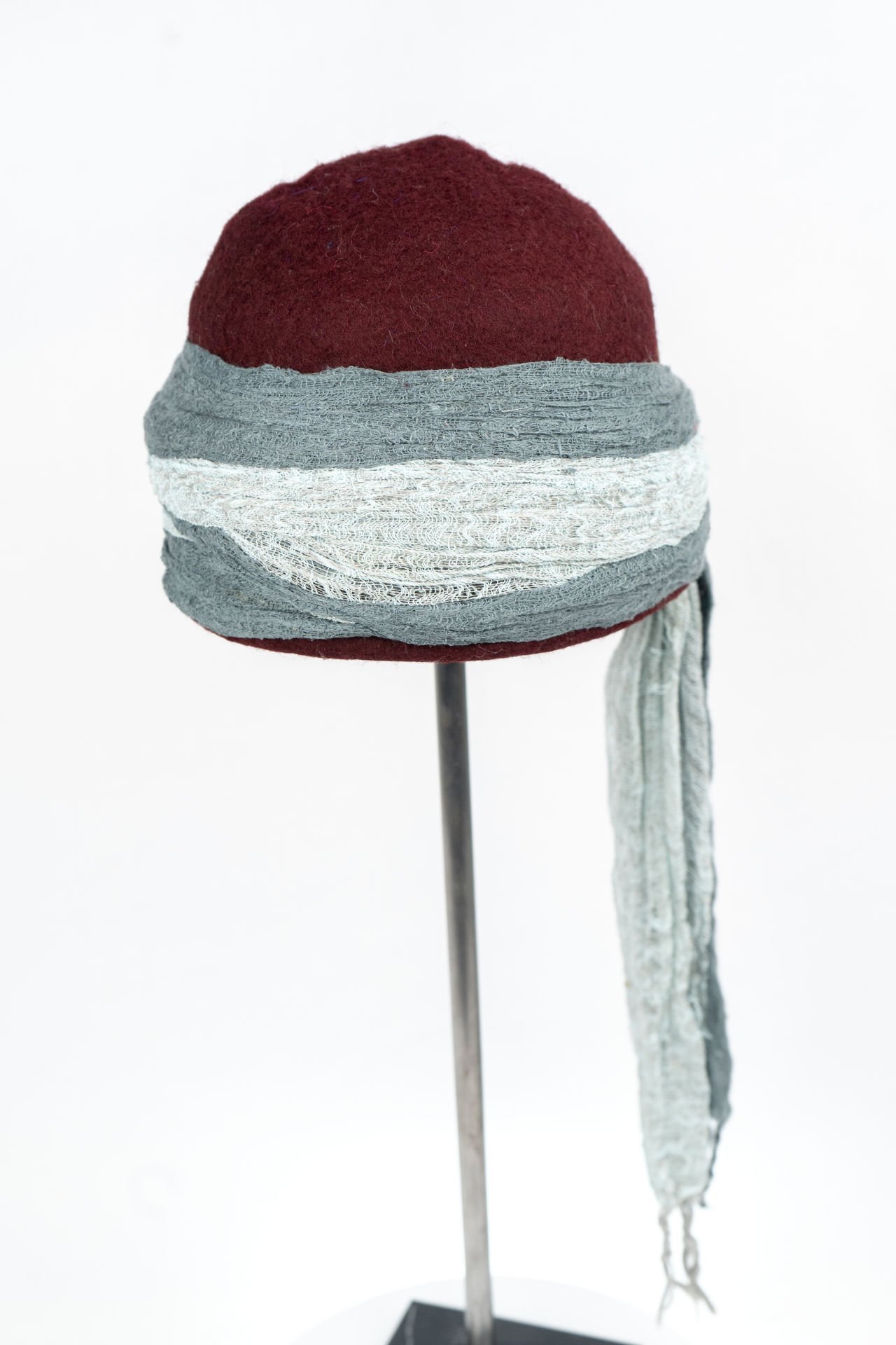 Yunus Emre Sarığı