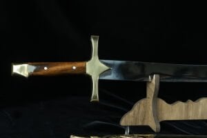 Ertuğrul Kılıcı