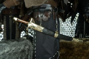 Ertuğrul Kılıcı