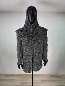 (Fiyat Alınız) Zırhlı Asker Kostümü, Kiralık Tarihi Savaşçı Zırhı ve Zırh Başlık