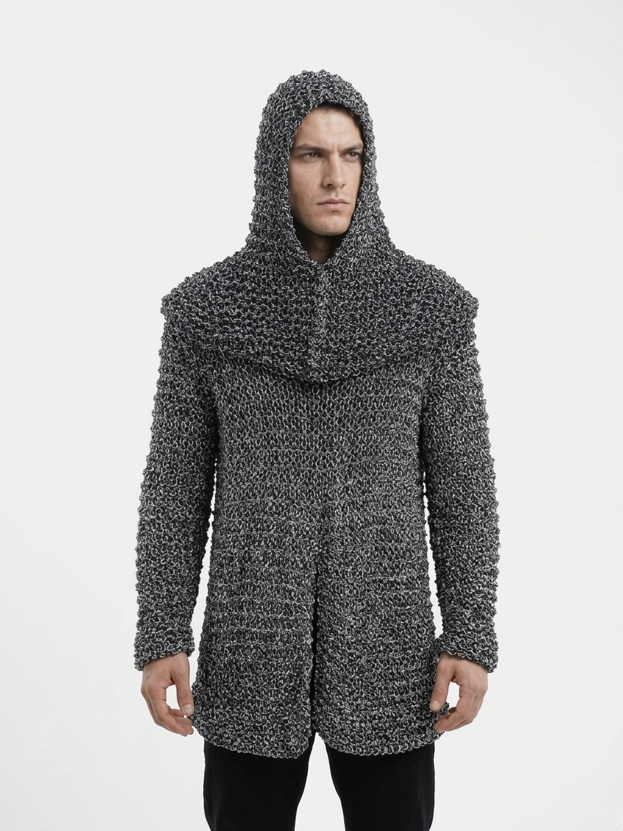 (Fiyat Alınız) Zırhlı Asker Kostümü, Kiralık Tarihi Savaşçı Zırhı ve Zırh Başlık