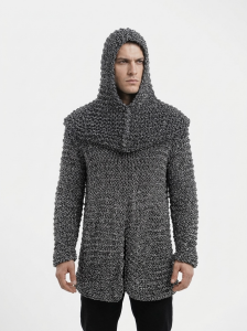 (Fiyat Alınız) Zırhlı Asker Kostümü, Kiralık Tarihi Savaşçı Zırhı ve Zırh Başlık