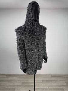 (Fiyat Alınız) Zırhlı Asker Kostümü, Kiralık Tarihi Savaşçı Zırhı ve Zırh Başlık