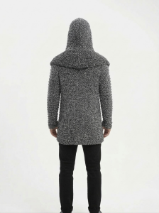 (Fiyat Alınız) Zırhlı Asker Kostümü, Kiralık Tarihi Savaşçı Zırhı ve Zırh Başlık