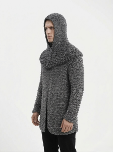 (Fiyat Alınız) Zırhlı Asker Kostümü, Kiralık Tarihi Savaşçı Zırhı ve Zırh Başlık