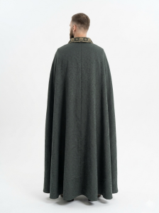 Filmler İçin Erkek Kostüm Kiralama Seçenekleri