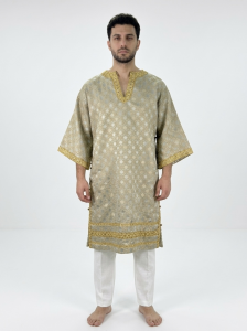 Professional Men's Historical Costume Rental - Premium Period Wardrobe for Film & TV(Kopya)