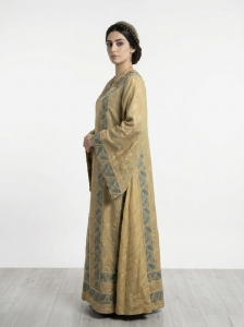 Tarihi Dönem Kadın Kostüm Kiralama Seçenekleri (Fiyat Alınız)