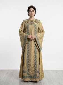 Tarihi Dönem Kadın Kostüm Kiralama Seçenekleri (Fiyat Alınız)