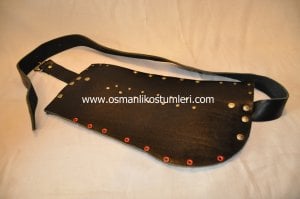 Kütüklük - FİYAT ALINIZ