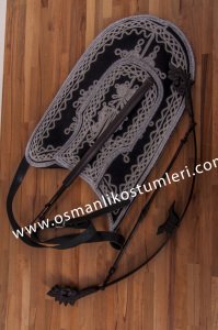Sadak Arrow - GET PRICE